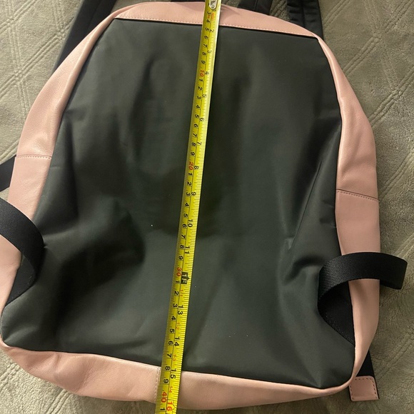 Coach Backpack - Picture 12 of 12